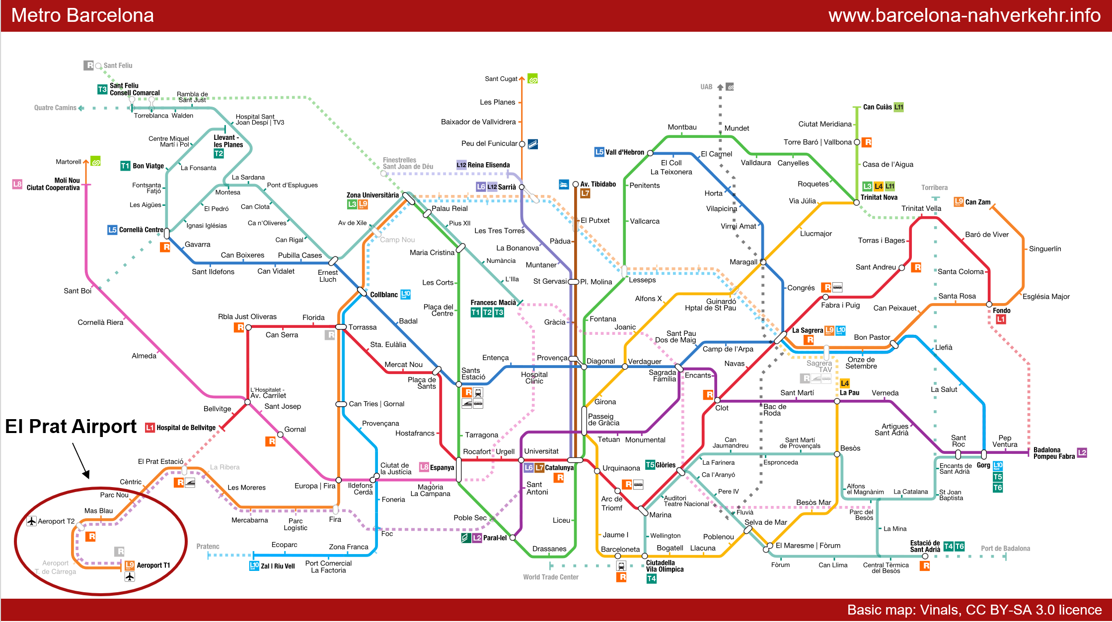 https://www.barcelona-nahverkehr.info/metro/wp-content/uploads/2022/12/metro_karte_plan_2023.png