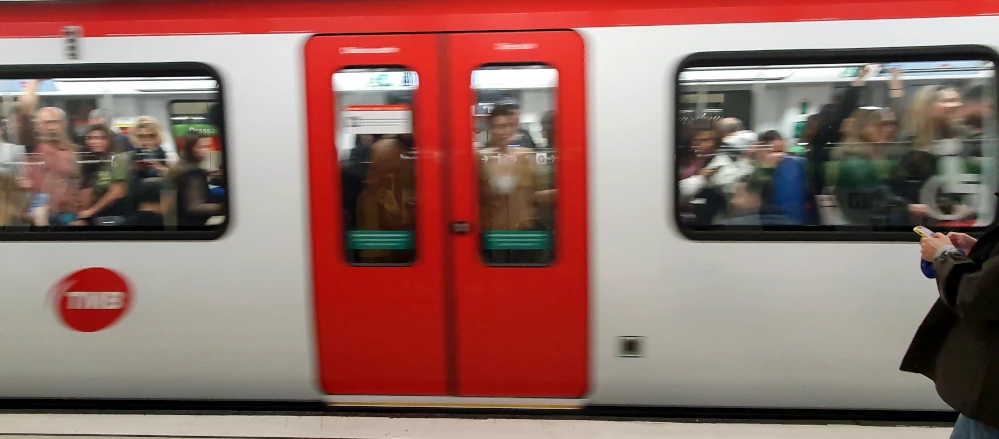 Metro Barcelona Ticket Tarife Informationen