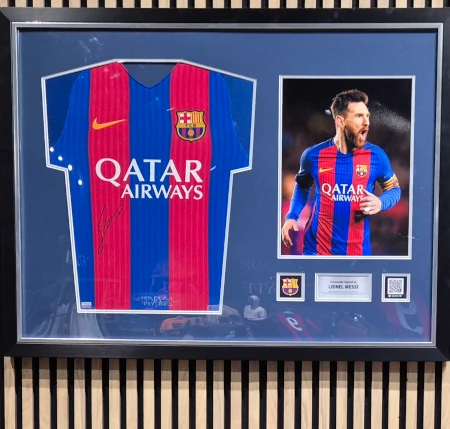 FC Barcelona Museum Stadion Spotify Camp Nou Tickets